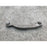 Horquilla Trasera Izquierda Superior Para Dodge Charger, 2015, 2016, 2017, 2018, 2019, 2020, 2021