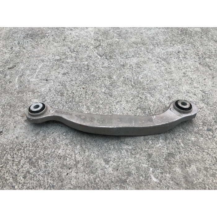 Horquilla Trasera Izquierda Superior Para Dodge Charger, 2015, 2016, 2017, 2018, 2019, 2020, 2021