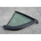 Vidrio De Puerta Costado Trasero Derecho Para Nissan Versa 2013, 2014, 2015, 2016, 2017, 2018