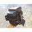 Porta Filtro De Aire Para Mercedes Benz C250, W204 2012, 2013, 2014, 2015 Motor 1.8 Original