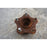 Maza Balero Trasera Derecha Para Nissan Pathfinder 2013, 2014, 2015, 2016, 2017 - Motor 3.5 Litros, V6