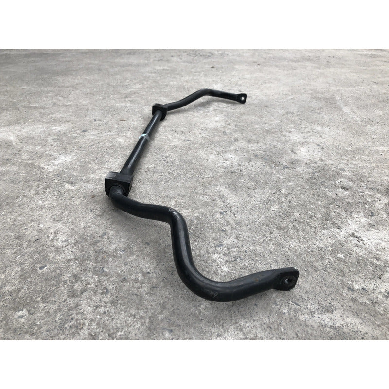 Barra Estabilizadora Delantera Para Honda Accord 2018, 2019, 2020, 2021, 2022, 2023 Motor 2.0