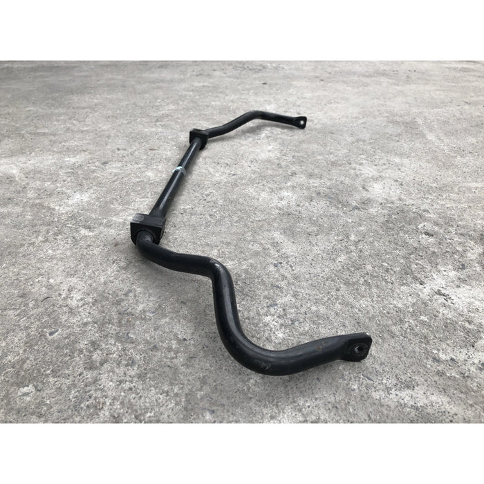 Barra Estabilizadora Delantera Para Honda Accord 2018, 2019, 2020, 2021, 2022, 2023 Motor 2.0