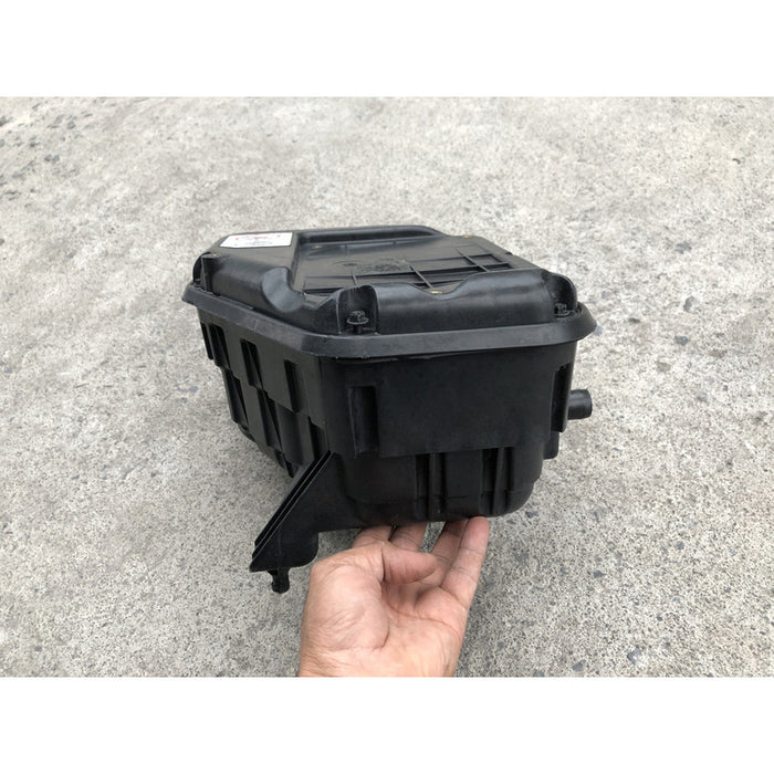 Porta Filtro De Aire Jeep Patriot 2011 Al 2017 2.0