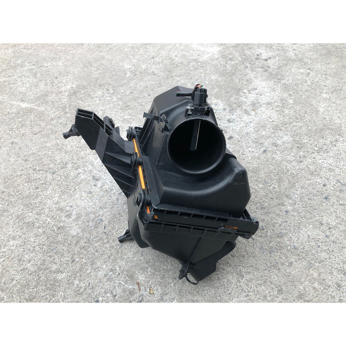 Porta Filtro De Aire Nissan Maxima 2009 Al 2020 3.5 V6