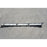 Moldura De Defensa Trasera Para Mercedes Benz C230, C320 2001, 2002, 2003, 2004, 2005, 2006, 2007 - Original