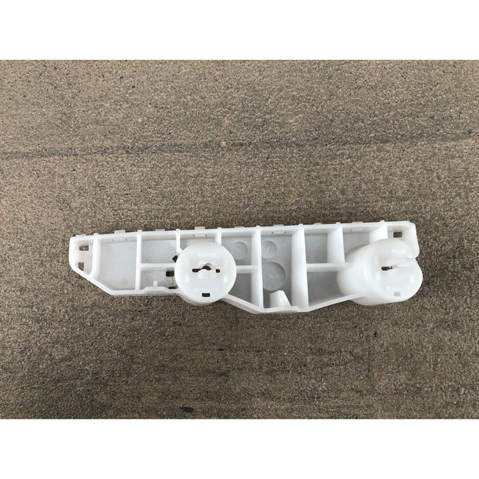 Guia Defensa Delantera Izquierda Nissan Sentra 2013 - 2015