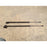 Juego De Pistones Cajuela Para Ford Escape 2013, 2014, 2015, 2016 (original)