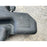Manguera De Porta Filtro Original Para Toyota 4runner, 4-runner 2010, 2011, 2012, 2013, 2014, 2015, 2016, 2017, 2018, 2019, 2020, 2021 - Motor 4.0 Litros - Original