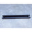 Refuerzo Delantero De Defensa Para Ford Focus 2000, 2001, 2002, 2003, 2004, 2005, 2006, 2007