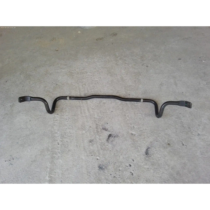 Barra Estabilizadora Delantera Para Ford Edge 2015, 2016, 2017, 2018, 2019, 2020 Motor 1.5