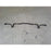 Barra Estabilizadora Delantera Para Ford Edge 2015, 2016, 2017, 2018, 2019, 2020 Motor 1.5