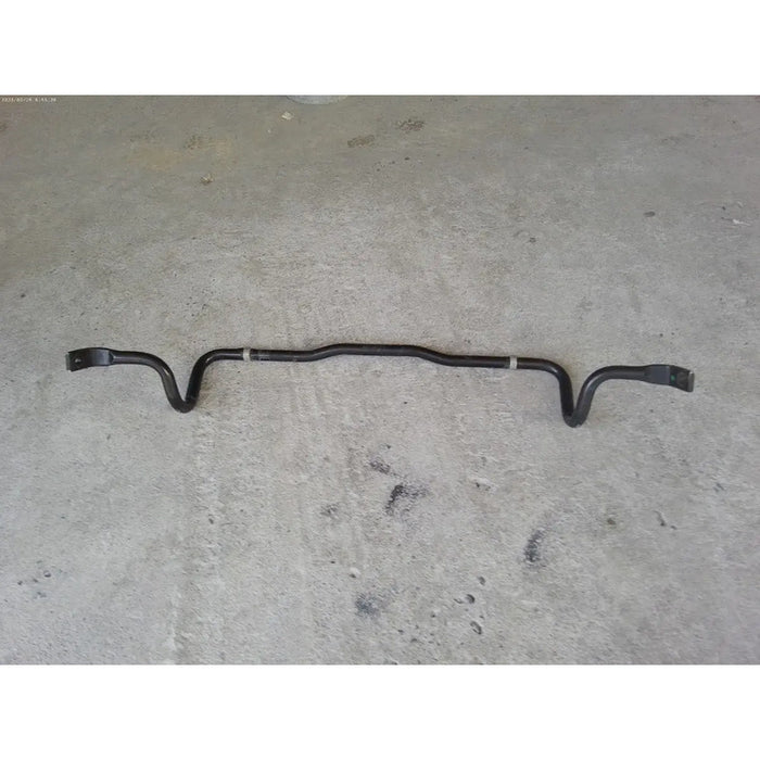 Barra Estabilizadora Delantera Para Ford Edge 2015, 2016, 2017, 2018, 2019, 2020 Motor 1.5