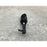 Amortiguador Delantero Izquierdo Para Chevrolet Equinox 2018, 2019, 2020, 2021, 2022, 2023, 2024 - Original
