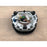 Bolsa De Aire Volante Para Bmw 535i 2011, 2012, 2013, 2014, 2015, 2016 Completa Original