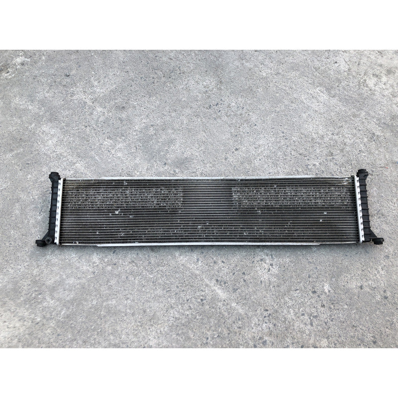 Radiador Original Para Tesla Model S 2012 2013 2014 2015