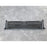 Radiador Original Para Tesla Model S 2012 2013 2014 2015