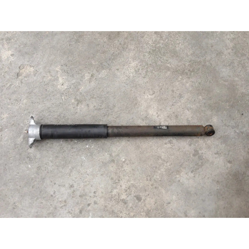 Amortiguador Trasero Derecho Para Ford Focus 2012, 2013, 2014, 2015, 2016, 2017, 2018 - Original