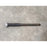 Amortiguador Trasero Derecho Para Ford Focus 2012, 2013, 2014, 2015, 2016, 2017, 2018 - Original
