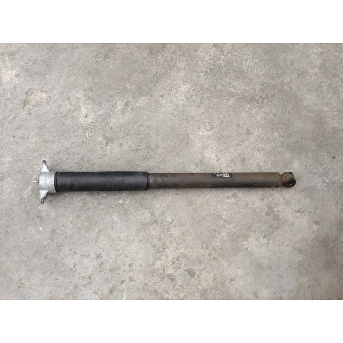Amortiguador Trasero Derecho Para Ford Focus 2012, 2013, 2014, 2015, 2016, 2017, 2018 - Original