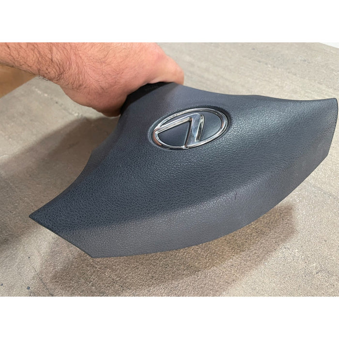Bolsa De Aire Original Lexus Es350 2007, 2008, 2009