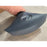 Bolsa De Aire Original Para Lexus Es350 2007, 2008, 2009