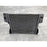 Radiador Original Para Jaguar Xf 2013, 2014, 2015 Motor 2.0