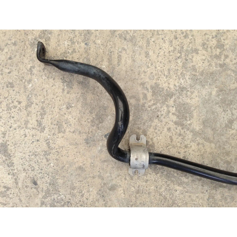 Barra Estabilizadora Delantera Original Para Chevrolet Cruze 2011, 2012, 2013, 2014, 2015 Motor 1.8