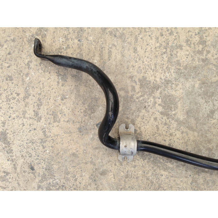 Barra Estabilizadora Delantera Cruze 2011 Al 2015 1.8
