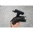 Manguera De Porta Filtro De Aire Para Nissan Altima 2013, 2014, 2015, 2018 Motor 2.5 Litros - Genuina