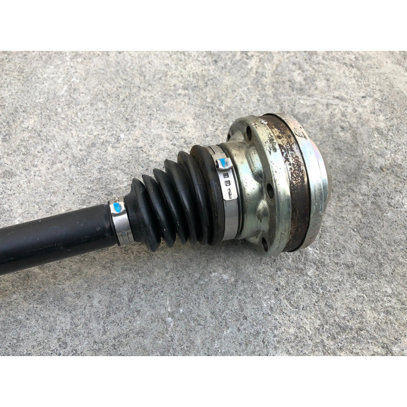 Junta Homocinetica Trasera Derecha Para Audi A6 2012, 2013, 2014, 2015, 2016, 2017, 2018 Motor 3.0 Original