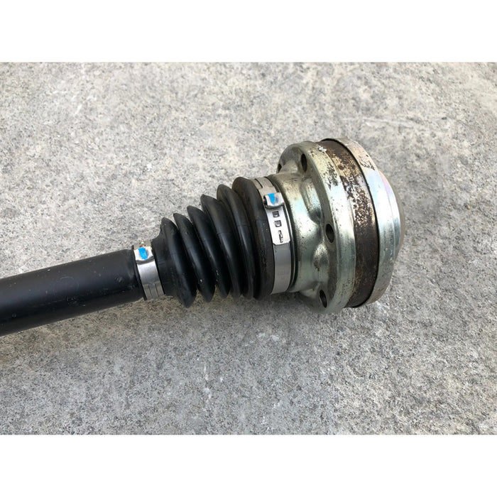 Junta Homocinetica Trasera Derecha Para Audi A6 2012, 2013, 2014, 2015, 2016, 2017, 2018 Motor 3.0 Original