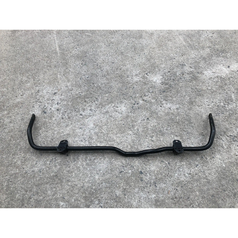 Barra Estabilizadora Delantera Para Tucson 2016, 2017, 2018, 2019, 2020, 2021 Motor 2.0