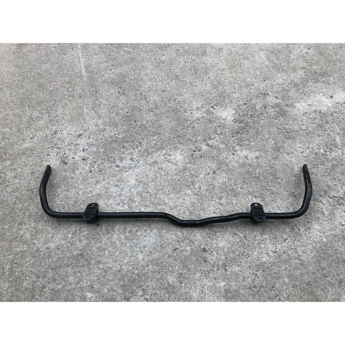Barra Estabilizadora Delantera Para Tucson 2016, 2017, 2018, 2019, 2020, 2021 Motor 2.0