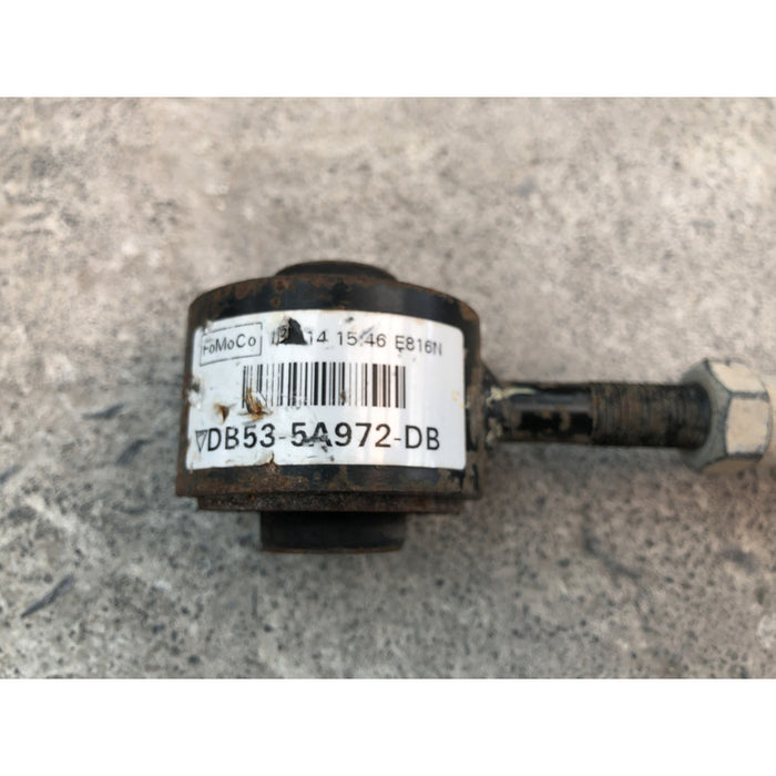 Tirante Trasero Derecho De Ajuste Explorer 2011 - 2019 3.5