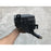 Caja De Fusibles Para Ford Ecosport 2018, 2019, 2020, 2021 - Motor 1.0 Litros, Original