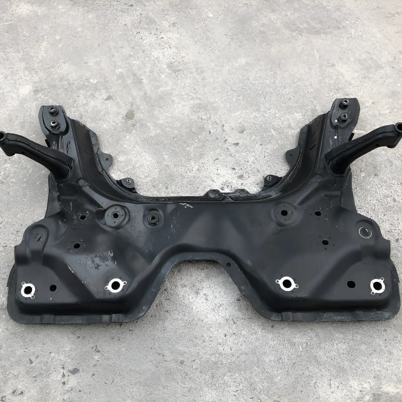 Refacciones para Jeep Renegade