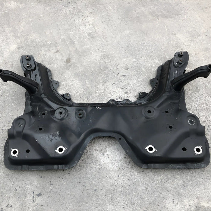Puente De Suspensión Delantero Renegade 2015 2016 2017 2018 Motor 2.4