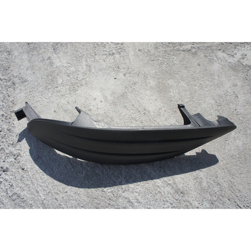 Parrilla Inferior Izquierda Para Toyota Corolla 2005, 2006, 2007, 2008 - Original Mate