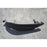 Parrilla Inferior Izquierda Para Toyota Corolla 2005, 2006, 2007, 2008 - Original Mate