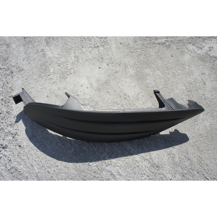 Parrilla Inferior Izquierda Para Toyota Corolla 2005, 2006, 2007, 2008 - Original Mate