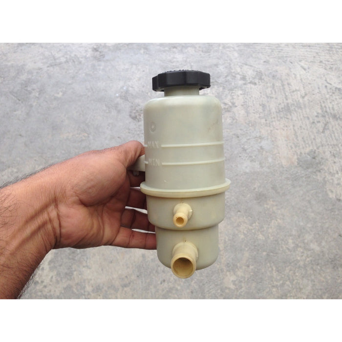 Deposito Dirección Hidráulico Dodge Caravan 2011 Al 2020 3.6