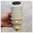 Deposito De Direccion Hidraulica Para Dodge Caravan 2011, 2012, 2013, 2014, 2015, 2016, 2017, 2018, 2019, 2020 - Motor 3.6 Litros, V6 - Original