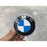 Copa Centro De Rin Bmw X3 2004 Al 2017 $ X Pieza