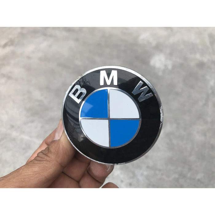 Copa Centro De Rin Bmw X3 2004 Al 2017 $ X Pieza