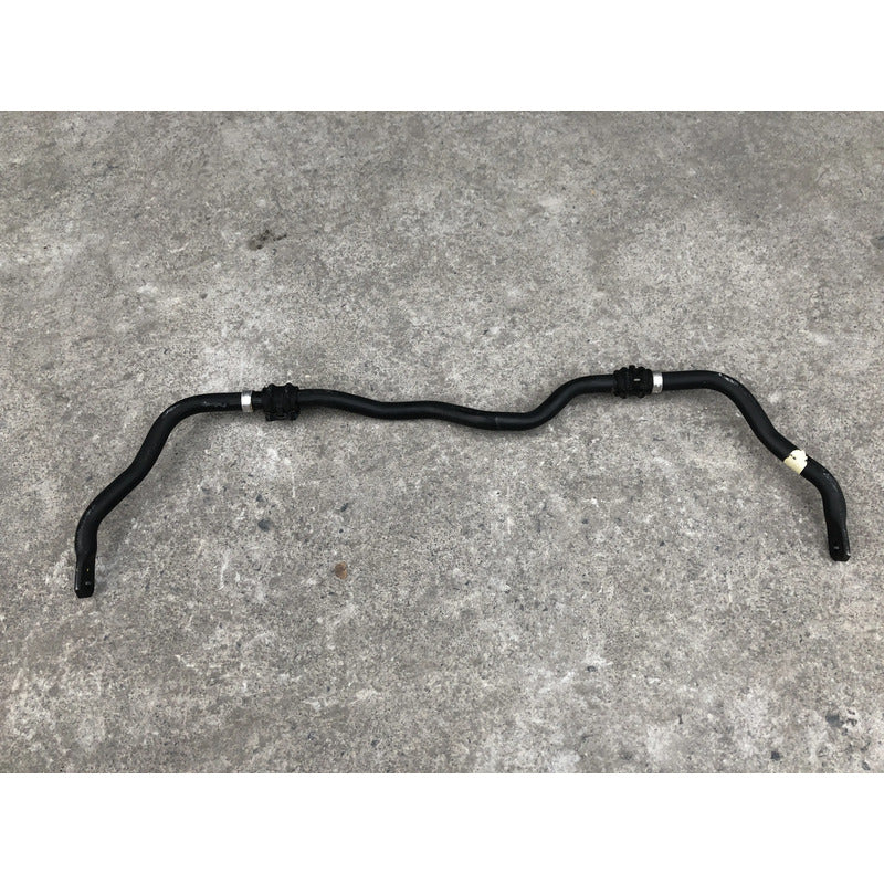Barra Estabilizadora Delantera Para Toyota Corolla 2019, 2020, 2021, 2022, 2023 Motor 2.0 Genuina