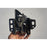 Chapa De Cofre Para Cadillac Cts 2003, 2004, 2005, 2006, 2007 (original)