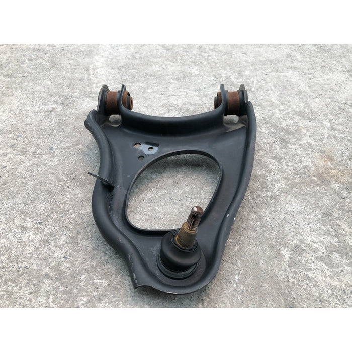 Horquilla Trasera Derecha Acura Tlx 2015 - 2017 3.5