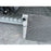 Radiador Original Para Bmw 535i 2011, 2012, 2013, 2014, 2015, 2016 Motor 3.0 Automático