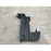 Desviador De Aire Derecho Para Nissan Tiida 2007, 2008, 2009, 2010, 2011, 2012, 2013, 2014, 2015, 2016, 2017, 2018